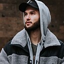 Никита, 25 лет