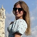 Нияра, 30 лет