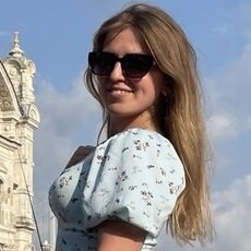 Фотография девушки Нияра, 30 лет из г. Симферополь