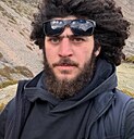 Артём, 32 года