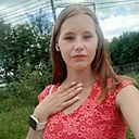 Маргарита, 24 года