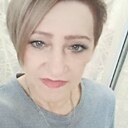 Ирина, 58 лет
