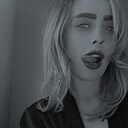 Оля, 27 лет