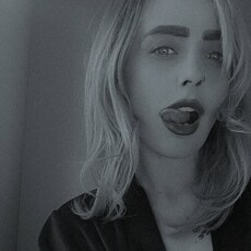 Фотография девушки Оля, 27 лет из г. Черкассы