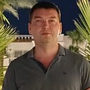Александр, 42 года