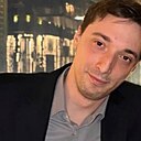 Малик, 26 лет