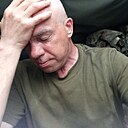 Саша, 48 лет
