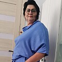 Светлана, 56 лет