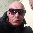 Сергей, 25 лет