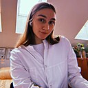 Мария, 25 лет