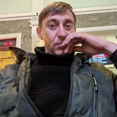 Фотография мужчины Дмитрий, 39 лет из г. Колпино