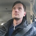 Вячеслав, 38 лет