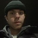 Андрей, 25 лет
