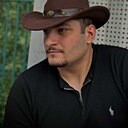 Георгий, 22 года