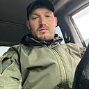 Дмитро, 37 лет