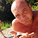 Максим, 42 года