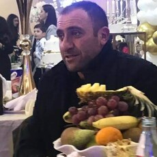Фотография мужчины Сева, 43 года из г. Сарапул