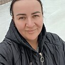 Елена, 40 лет
