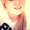 Elizaveta, 24 года
