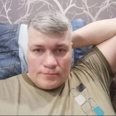 Максим, 44 из г. Тула.
