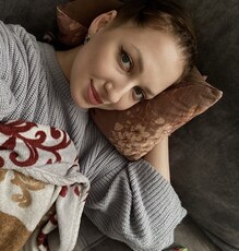Фотография девушки Мария, 25 лет из г. Тамбов