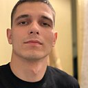 Данила, 23 года
