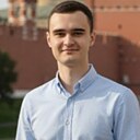 Владимир, 22 года