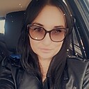 Елена, 34 года