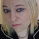 Надежда, 33 года
