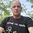 Евгений, 49 лет