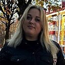 Алина, 26 лет
