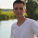 Ринат, 37 лет