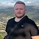 Кирилл, 31 год