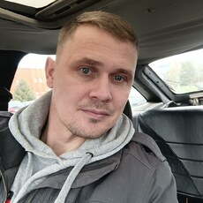 Фотография мужчины Иван, 39 лет из г. Речица