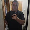 Егор, 22 года