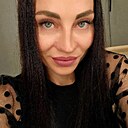 Анастасия, 36 лет