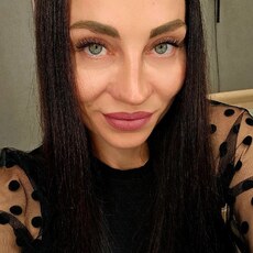 Фотография девушки Анастасия, 36 лет из г. Мурманск