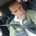 Максим, 48 лет