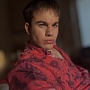 Tt, 18 лет
