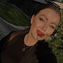 Мила, 28 лет