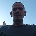 Максим, 43 года