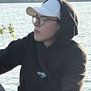 Алексей, 19 лет