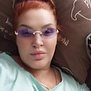Марина, 51 год