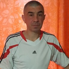 Фотография мужчины Дмитрий, 44 года из г. Гомель