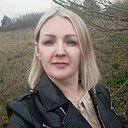 Инна, 37 лет