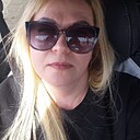Алина, 48 лет