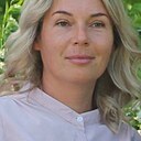 Галя, 41 год