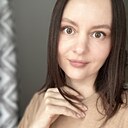 Yuliya, 43 года