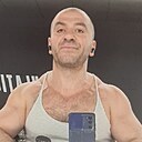 Vadim, 39 лет