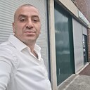 Vadim, 39 лет